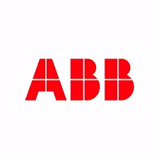 ABB India Limited