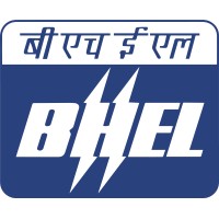 Bharat Heavy Electricals Limited