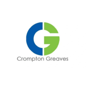 Crompton Greaves Limited