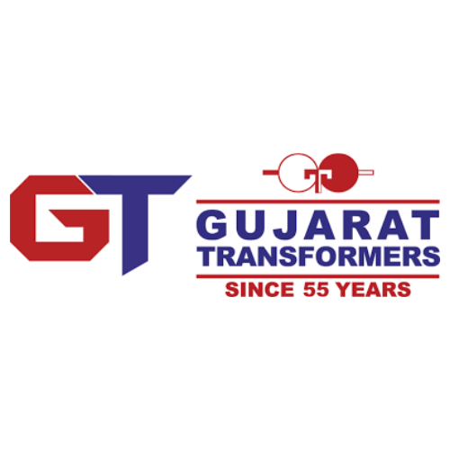 Gujarat Transformers Private Limited