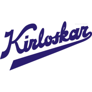 Kirloskar Electric Company Ltd