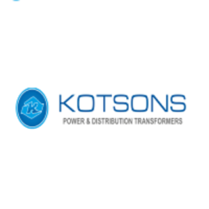 Kotsons Private Limited