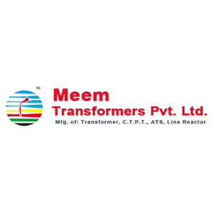 Meem Transformers Pvt. Ltd.