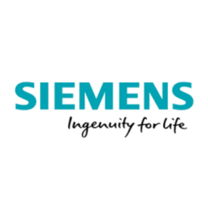 Siemens Limited