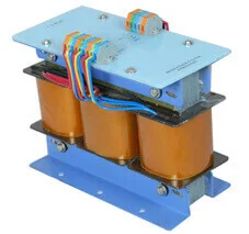 Three phase transformer Supplier in Ahmedabad