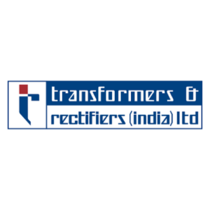 Transformers & Rectifiers India Limited